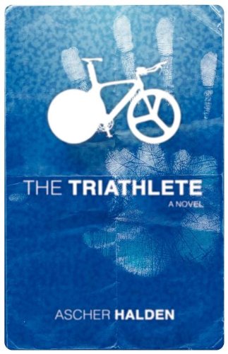 The Triathlete