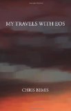 My Travels with EOS