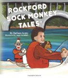 Rockford Sock Monkey Tales