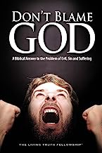 Don't Blame God, 6th Edition
