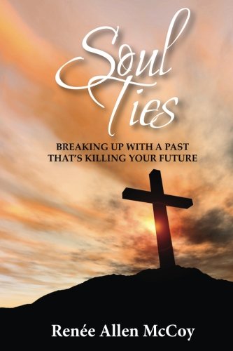 Soul Ties