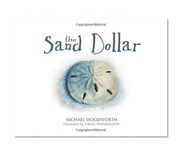The Sand Dollar