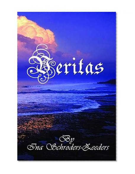 Veritas