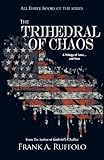 The Trihedral of Chaos