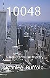 10048: A Jack Stenhouse Mystery
