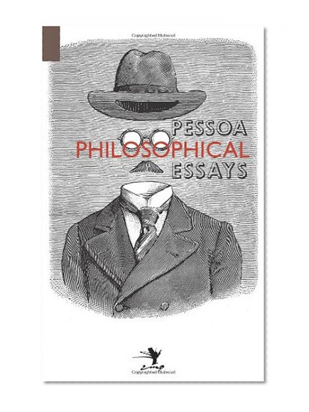 Philosophical Essays: A Critical Edition
