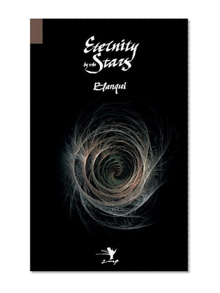 Eternity by the Stars: An Astronomical Hypothesis