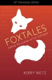 FoxTales: Behind the Scenes at Fox Software