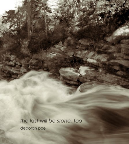 the last will be stone, too