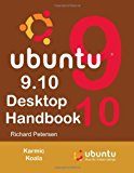 Ubuntu 9.10 Desktop Handbook