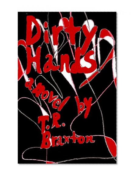 Dirty Hands