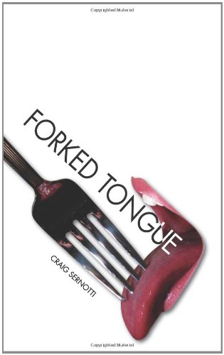 Forked Tongue