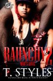Raunchy 2: Mad's Love (The Cartel Publications Presents)