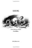 Havoc: Tactical Miniature Warfare