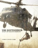The Battlefield: Miniature Modern Warfare (Volume 1)