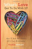 What's Love Got To Do With It?: How To Have The Perfect VA-Client Relationship