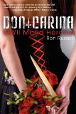 Don Carina: WWII Mafia Heroine