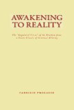 Awakening to Reality: The "Regulated Verses" of the Wuzhen pian, a Taoist Classic of Internal Alchemy