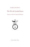 The World Upside Down: Essays on Taoist Internal Alchemy