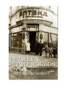 Between Two Worlds: Lil's Story
