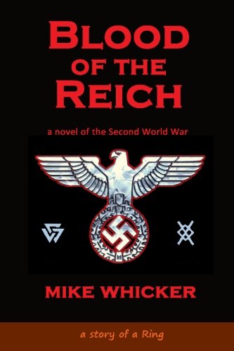 Blood of the Reich