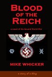 Blood of the Reich