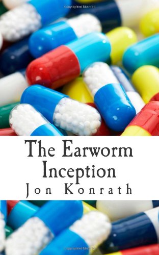 The Earworm Inception