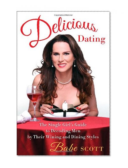 Delicious Dating