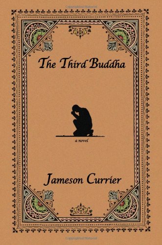 The Third Buddha