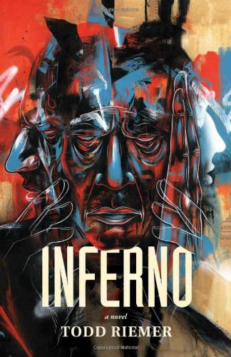 Inferno: A Novel