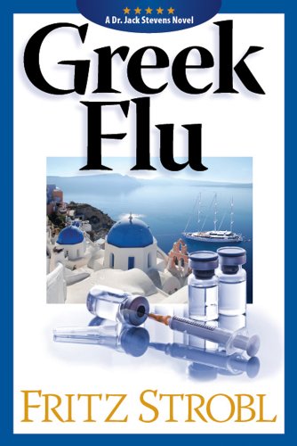 Greek Flu