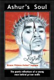 Ashur's Soul: The poetic reflections of a young man behind prison walls