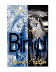 The Ties That Bind