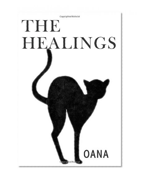 The Healings