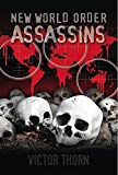New World Order Assassins