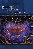Divine Madness