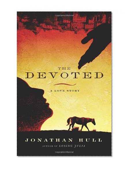 The Devoted