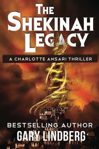 The Shekinah Legacy