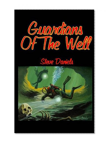 Guardians of the Well