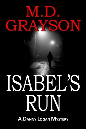 Isabel's Run