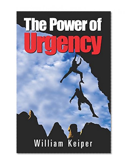The POWER of URGENCY: Playing to Win with PROACTIVE Urgency