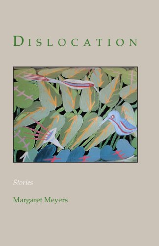 Dislocation