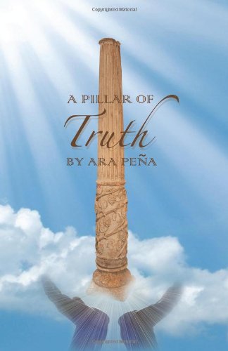 A Pillar of Truth