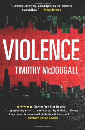 Violence