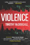 Violence