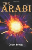 The Arabi: The Missing Pieces (Volume 1)