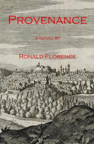 Provenance