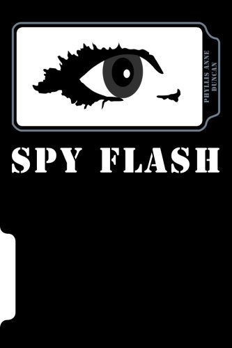 Spy Flash