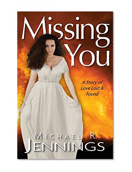 Missing You