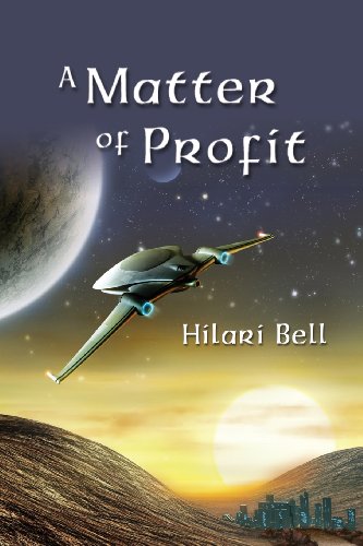 A Matter of Profit